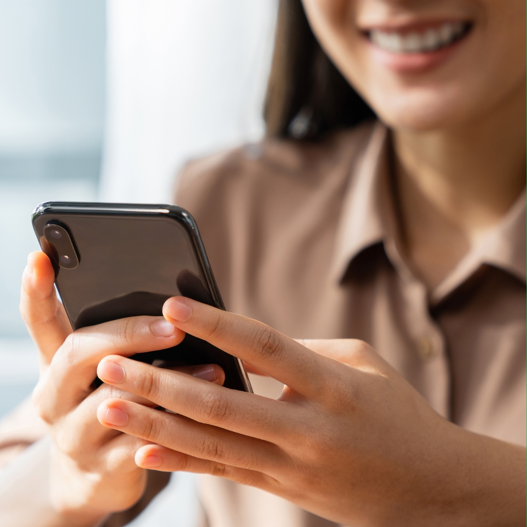 Start a Conversation Portal